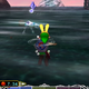 Image for article titled Majora's Mask Is A Game About Death